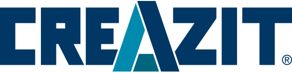 Creazit